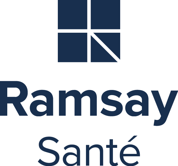 Ramsay Santé